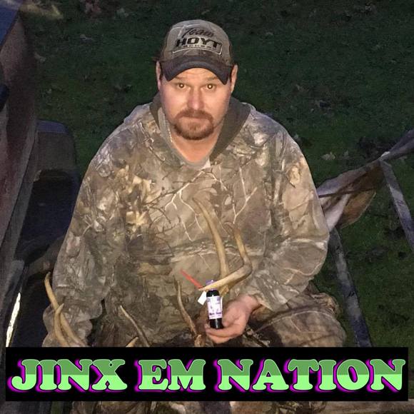 Meet your Posher, Jim - Picture 1 of 1